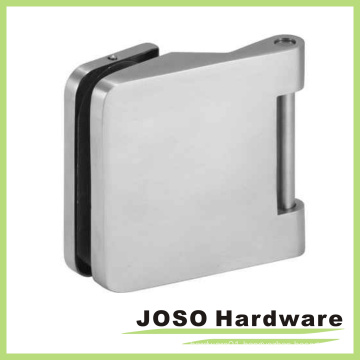 Hollow 304 Stainless Steel Glass Door Hinge (BH2101)